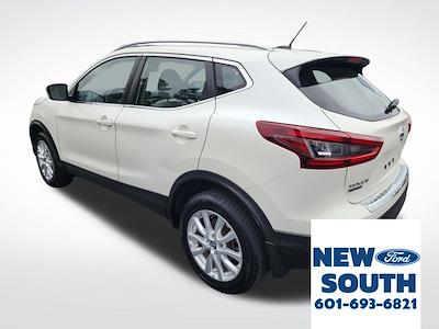 2020 Nissan Rogue Sport FWD SUV for sale #FT253472 - photo 2