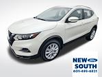 2020 Nissan Rogue Sport FWD SUV for sale #FT253472 - photo 1