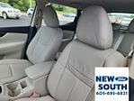 2020 Nissan Rogue Sport FWD SUV for sale #FT253472 - photo 10