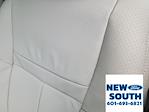 2020 Nissan Rogue Sport FWD SUV for sale #FT253472 - photo 11