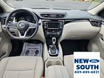 2020 Nissan Rogue Sport FWD SUV for sale #FT253472 - photo 12