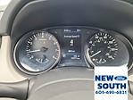 2020 Nissan Rogue Sport FWD SUV for sale #FT253472 - photo 13