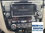 2020 Nissan Rogue Sport FWD SUV for sale #FT253472 - photo 15