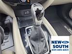 2020 Nissan Rogue Sport FWD SUV for sale #FT253472 - photo 16