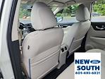 2020 Nissan Rogue Sport FWD SUV for sale #FT253472 - photo 18