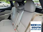 2020 Nissan Rogue Sport FWD SUV for sale #FT253472 - photo 19