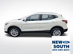 2020 Nissan Rogue Sport FWD SUV for sale #FT253472 - photo 3