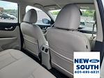 2020 Nissan Rogue Sport FWD SUV for sale #FT253472 - photo 20