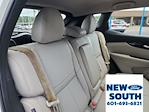 2020 Nissan Rogue Sport FWD SUV for sale #FT253472 - photo 21