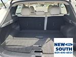 2020 Nissan Rogue Sport FWD SUV for sale #FT253472 - photo 22