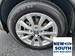 2020 Nissan Rogue Sport FWD SUV for sale #FT253472 - photo 23