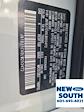 2020 Nissan Rogue Sport FWD SUV for sale #FT253472 - photo 24