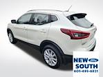 2020 Nissan Rogue Sport FWD SUV for sale #FT253472 - photo 2
