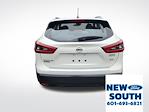 2020 Nissan Rogue Sport FWD SUV for sale #FT253472 - photo 4