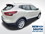 2020 Nissan Rogue Sport FWD SUV for sale #FT253472 - photo 5