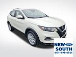 2020 Nissan Rogue Sport FWD SUV for sale #FT253472 - photo 7