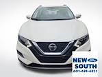 2020 Nissan Rogue Sport FWD SUV for sale #FT253472 - photo 8