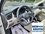 2020 Nissan Rogue Sport FWD SUV for sale #FT253472 - photo 9
