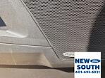 2010 GMC Terrain FWD SUV for sale #FT274397 - photo 10