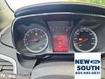 2010 GMC Terrain FWD SUV for sale #FT274397 - photo 12