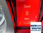 2010 GMC Terrain FWD SUV for sale #FT274397 - photo 13