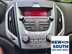 2010 GMC Terrain FWD SUV for sale #FT274397 - photo 14