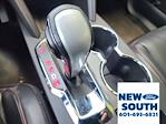 2010 GMC Terrain FWD SUV for sale #FT274397 - photo 15