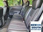 2010 GMC Terrain FWD SUV for sale #FT274397 - photo 16