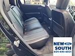 2010 GMC Terrain FWD SUV for sale #FT274397 - photo 18