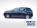 2010 GMC Terrain FWD SUV for sale #FT274397 - photo 3