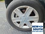 2010 GMC Terrain FWD SUV for sale #FT274397 - photo 20