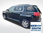 2010 GMC Terrain FWD SUV for sale #FT274397 - photo 2