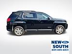2010 GMC Terrain FWD SUV for sale #FT274397 - photo 5