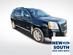 2010 GMC Terrain FWD SUV for sale #FT274397 - photo 6