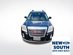2010 GMC Terrain FWD SUV for sale #FT274397 - photo 7