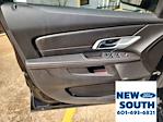 2010 GMC Terrain FWD SUV for sale #FT274397 - photo 8