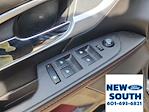 2010 GMC Terrain FWD SUV for sale #FT274397 - photo 9