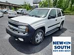 2005 Chevrolet Trailblazer RWD SUV for sale #FT288096 - photo 1