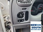 2005 Chevrolet Trailblazer RWD SUV for sale #FT288096 - photo 10