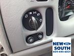 2005 Chevrolet Trailblazer RWD SUV for sale #FT288096 - photo 11