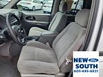 2005 Chevrolet Trailblazer RWD SUV for sale #FT288096 - photo 12