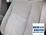 2005 Chevrolet Trailblazer RWD SUV for sale #FT288096 - photo 13