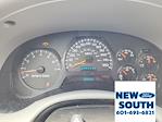 2005 Chevrolet Trailblazer RWD SUV for sale #FT288096 - photo 14