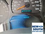 2005 Chevrolet Trailblazer RWD SUV for sale #FT288096 - photo 15