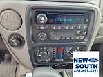 2005 Chevrolet Trailblazer RWD SUV for sale #FT288096 - photo 16