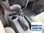 2005 Chevrolet Trailblazer RWD SUV for sale #FT288096 - photo 17