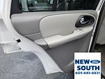 2005 Chevrolet Trailblazer RWD SUV for sale #FT288096 - photo 19