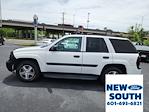 2005 Chevrolet Trailblazer RWD SUV for sale #FT288096 - photo 3