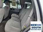 2005 Chevrolet Trailblazer RWD SUV for sale #FT288096 - photo 20