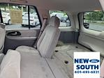 2005 Chevrolet Trailblazer RWD SUV for sale #FT288096 - photo 21
